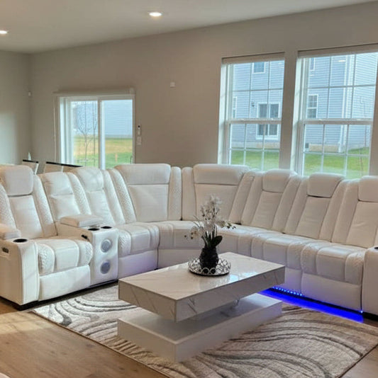 Anora Furniture Store