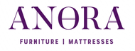 Anora Furniture Store