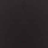 Zion Upholstered Swivel Bar Stool