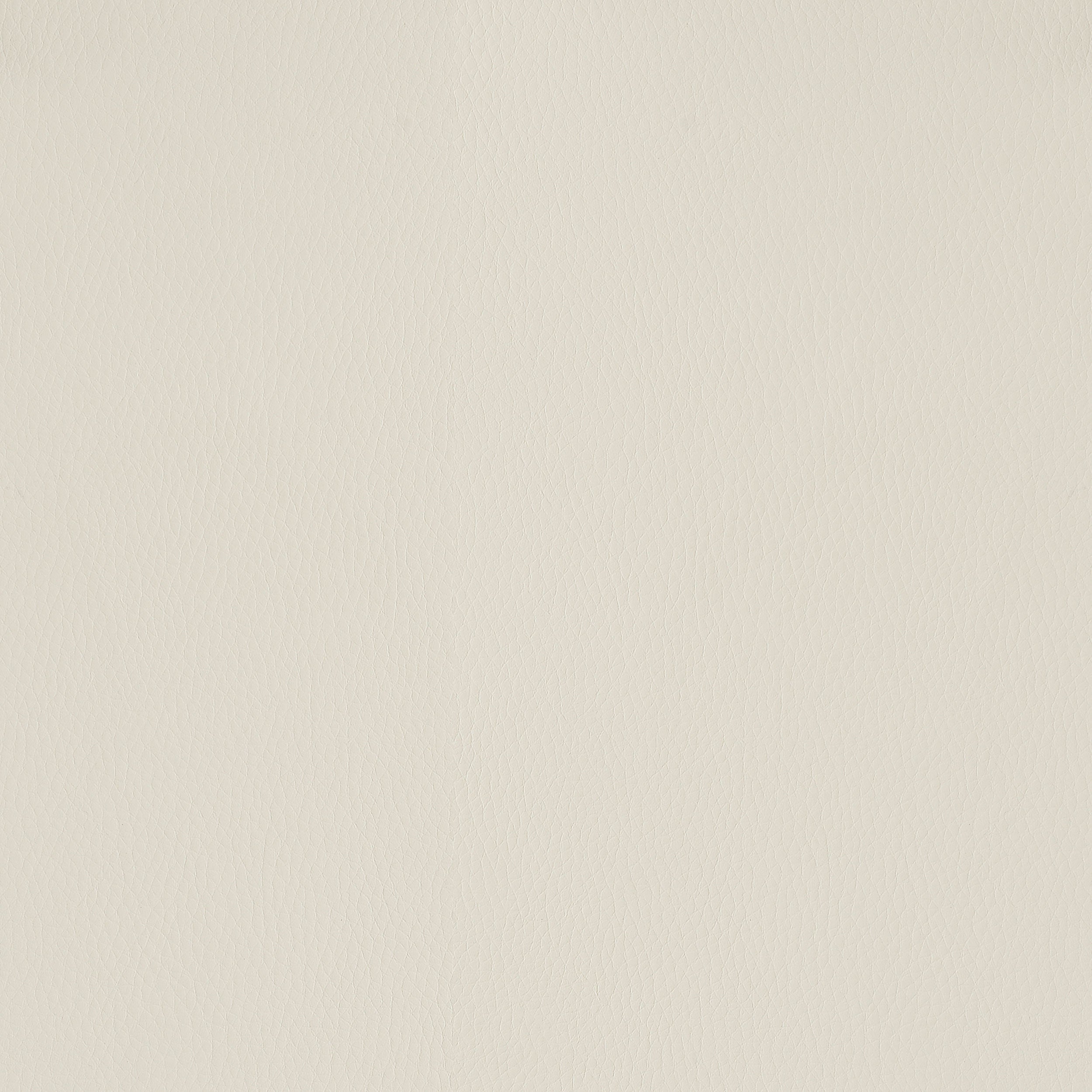 Zion Upholstered Swivel Bar Stool