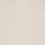 Zion Upholstered Swivel Bar Stool