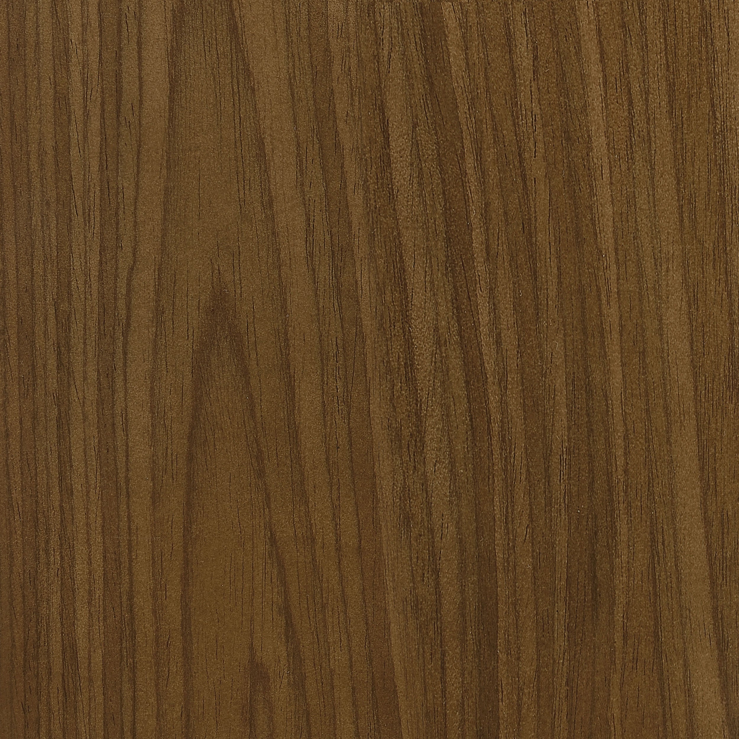 Zion Upholstered Swivel Bar Stool