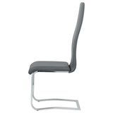 Montclair Upholstered Dining Side Chair (Set of 4)