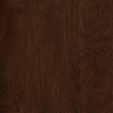 Turk Round Dining and Billiard Poker Game Table Tobacco