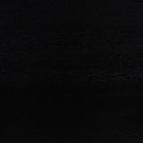 Stanton Rectangular 66-inch Dining Table Black