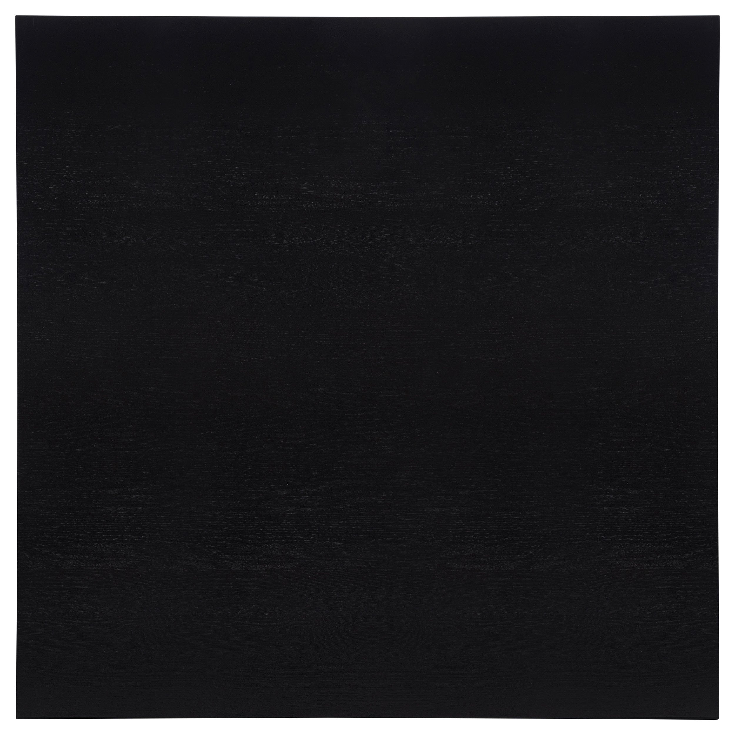 Stanton Square Counter Height Dining Table Set Grey