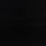 Stanton Square Counter Height Dining Table Set Grey