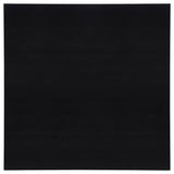 Stanton Square Counter Height Dining Table Set Grey