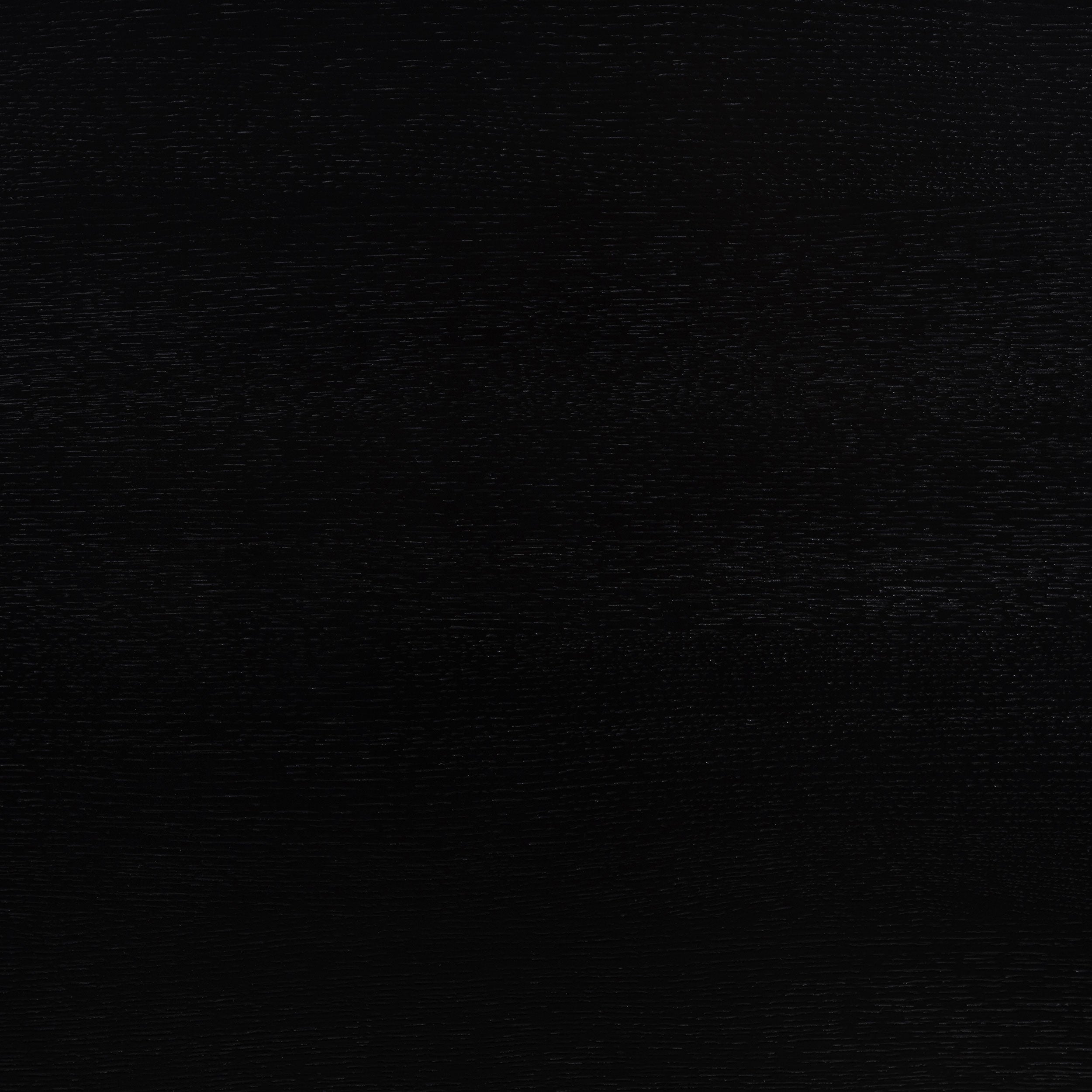 Stanton Square Counter Height Dining Table Set Grey