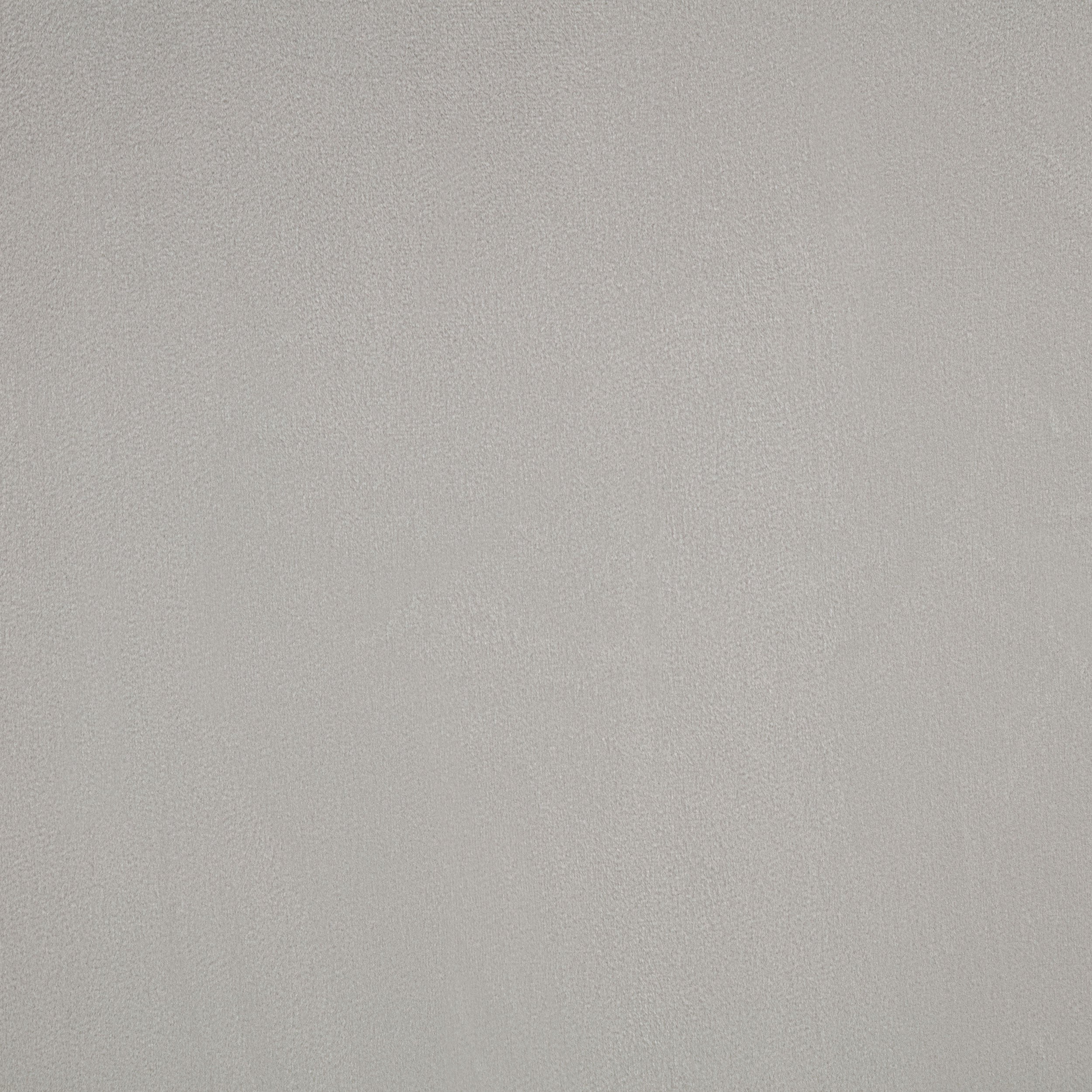 Stanton Square Counter Height Dining Table Set Grey