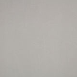 Stanton Square Counter Height Dining Table Set Grey