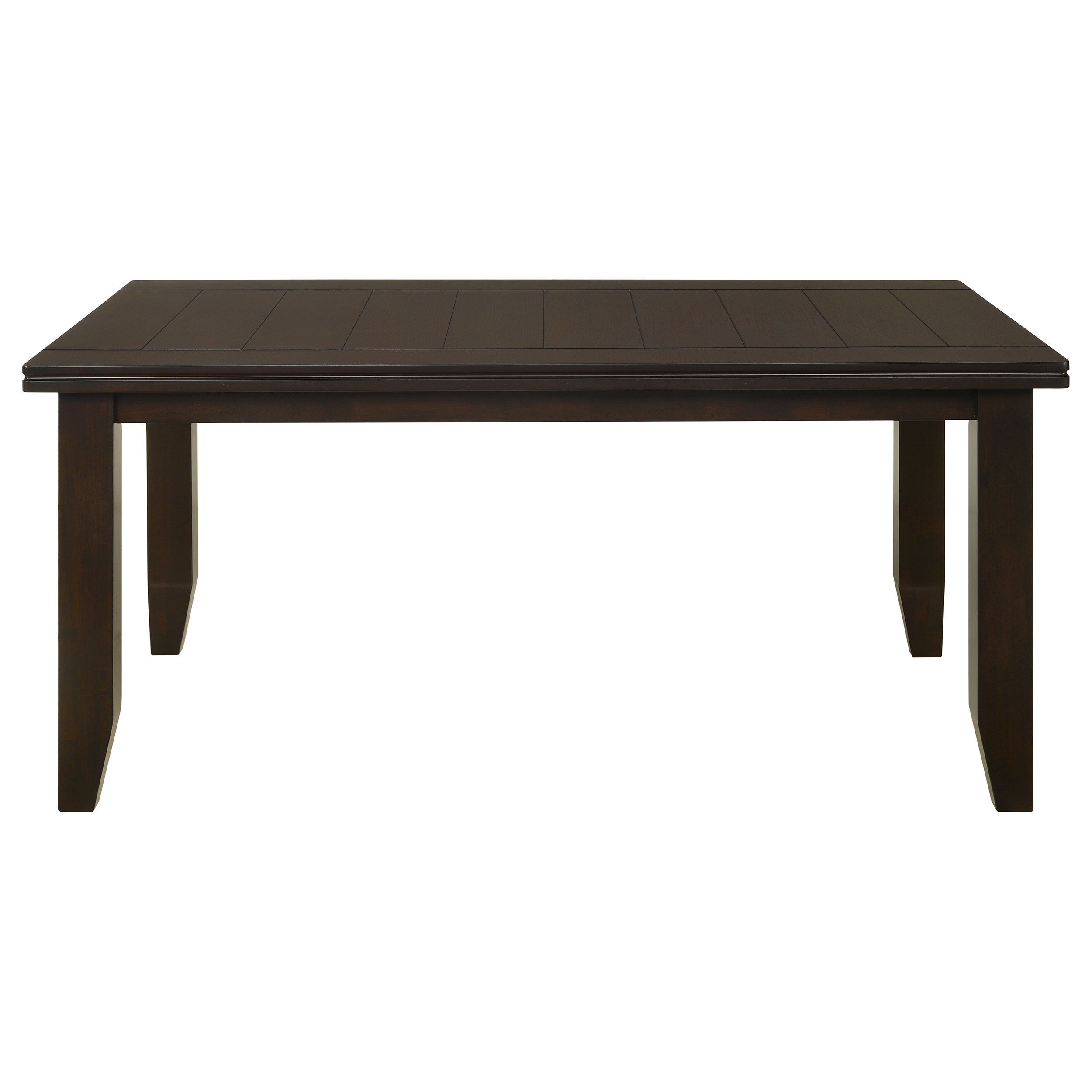 Dalila Rectangular Dining Table Set