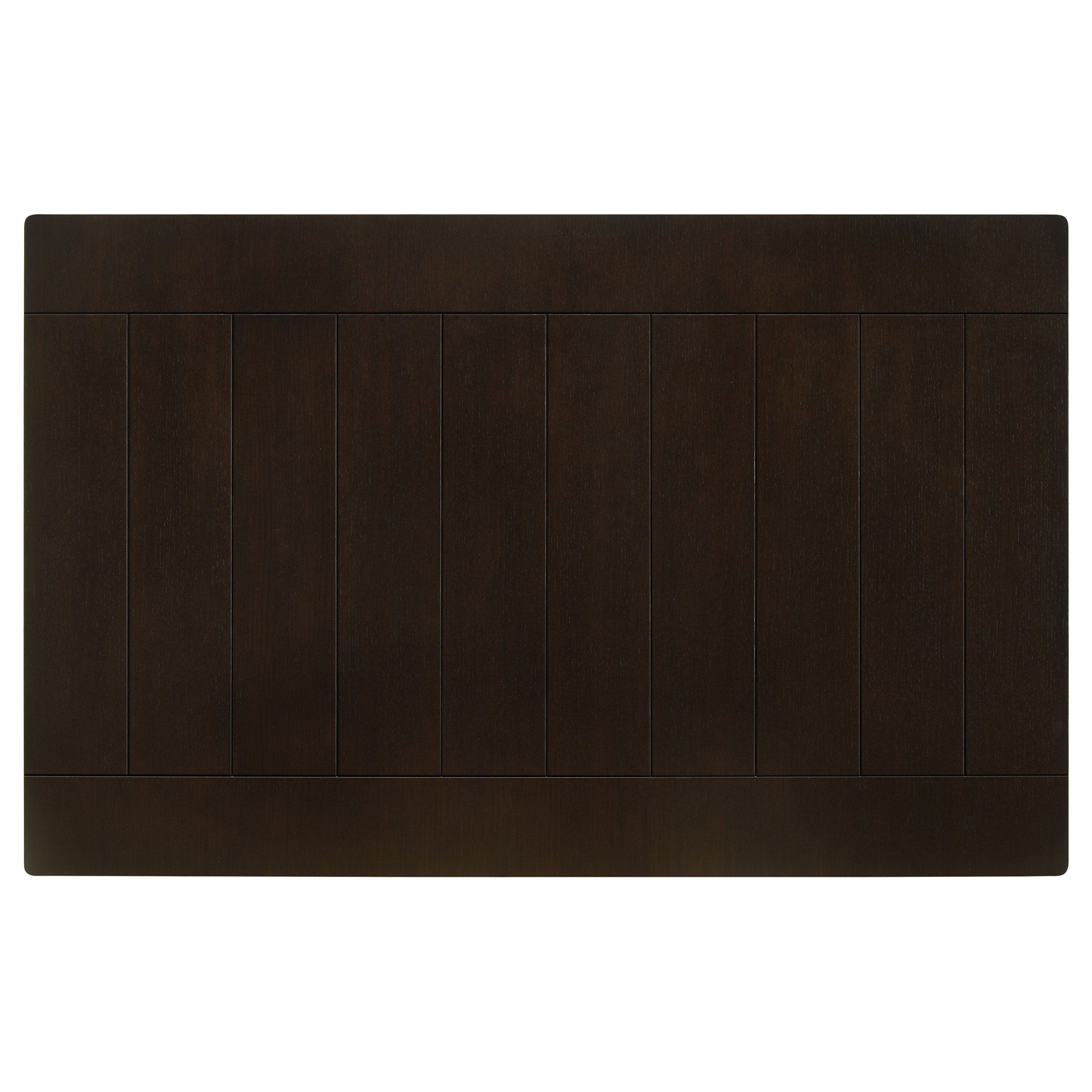 Dalila Rectangular Dining Table Set