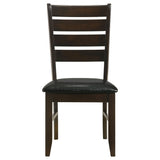 Dalila Rectangular Dining Table Set