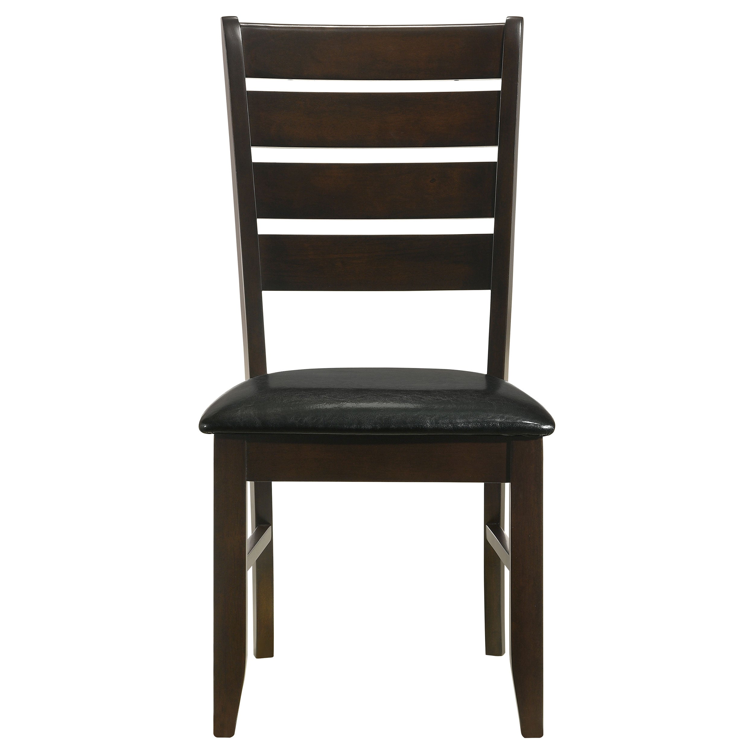 Dalila Rectangular Dining Table Set