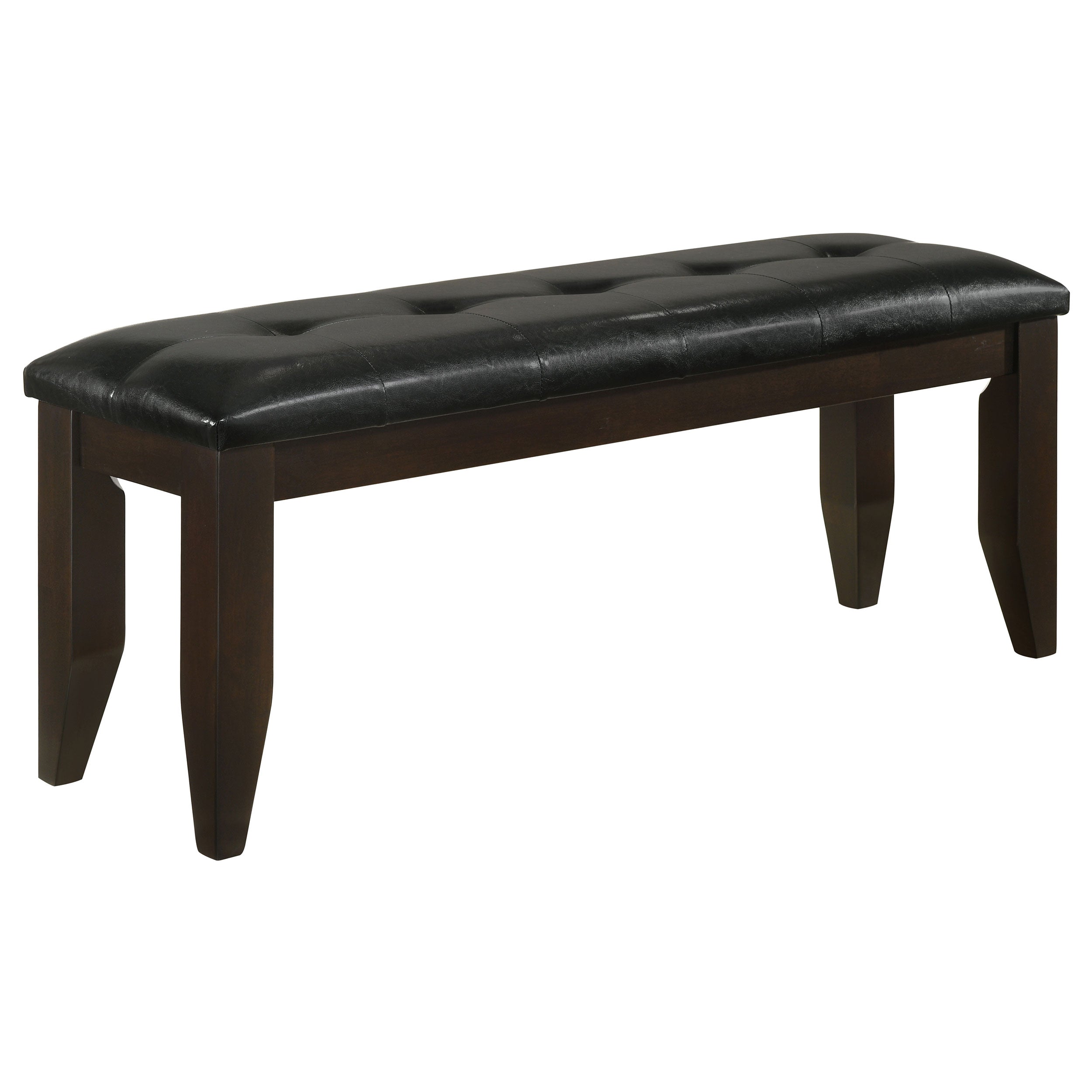 Dalila Rectangular Dining Table Set