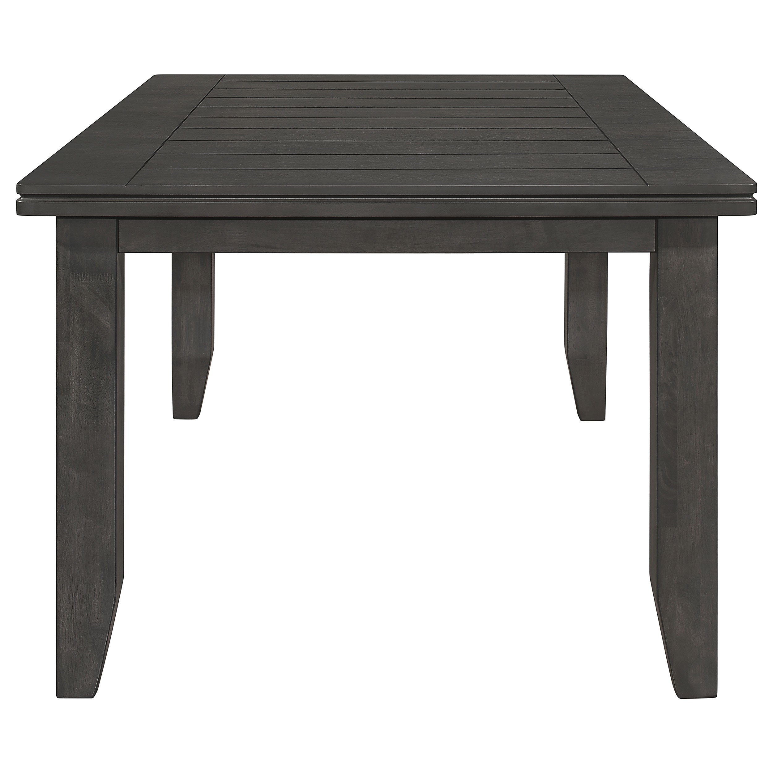 Dalila Rectangular Dining Table Set