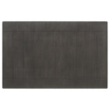 Dalila Rectangular Dining Table Set