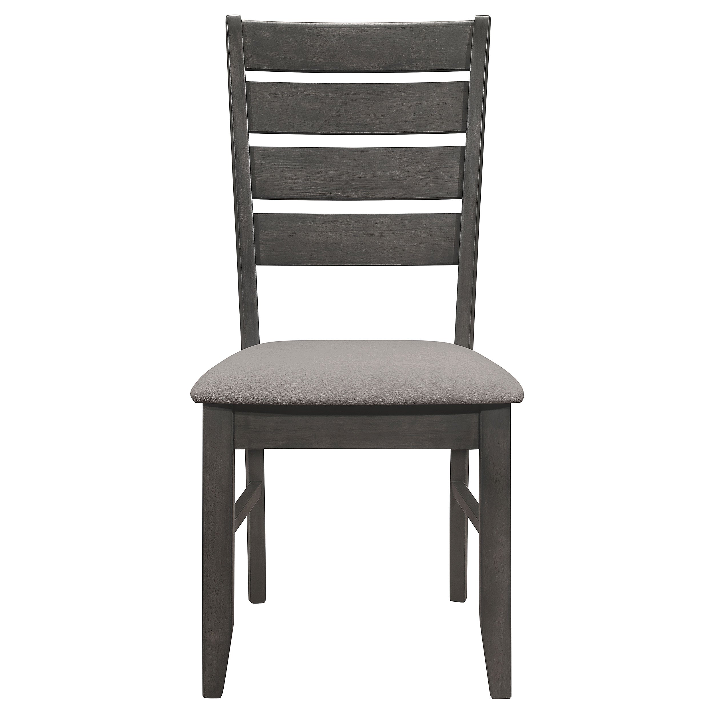 Dalila Rectangular Dining Table Set