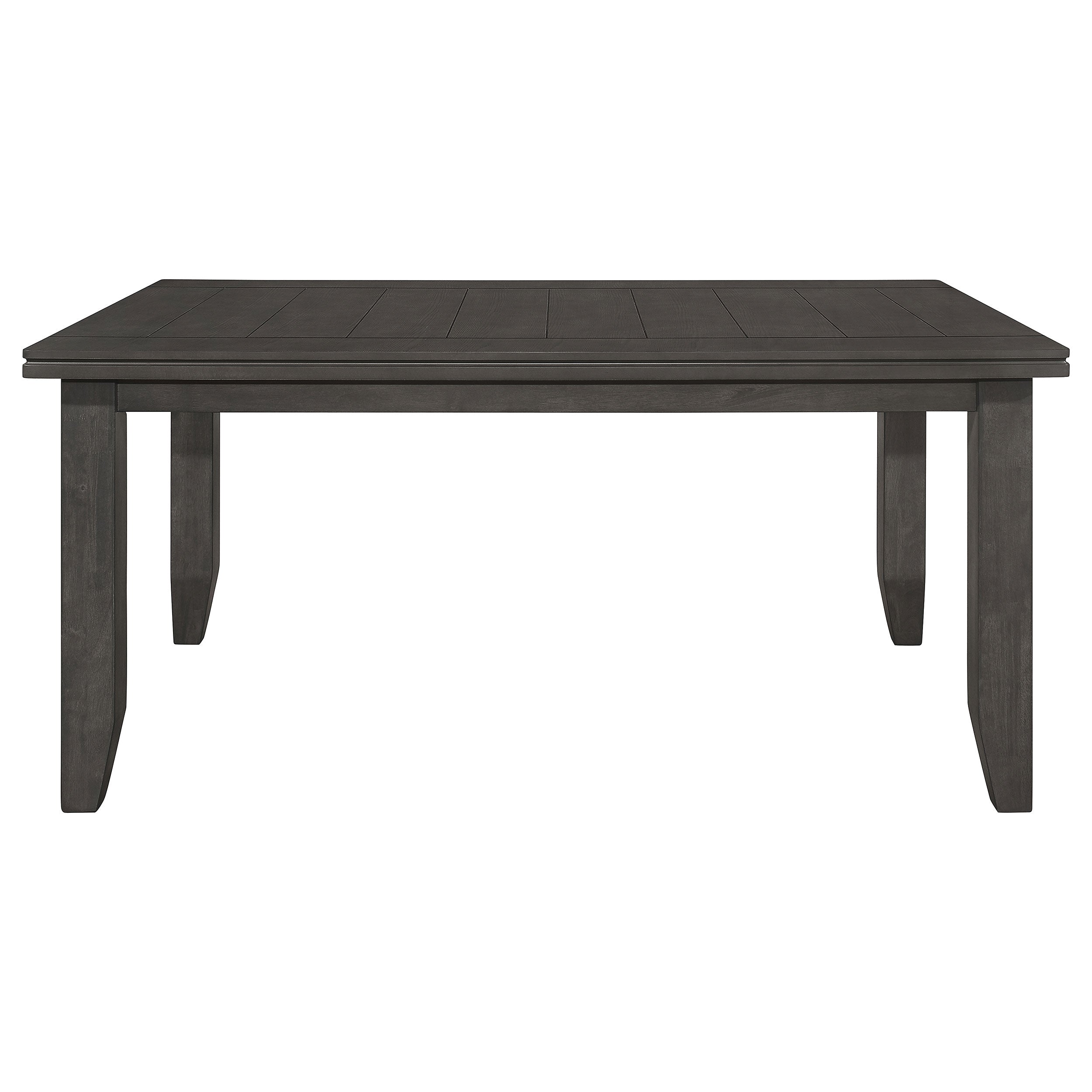 Dalila Rectangular Dining Table Set