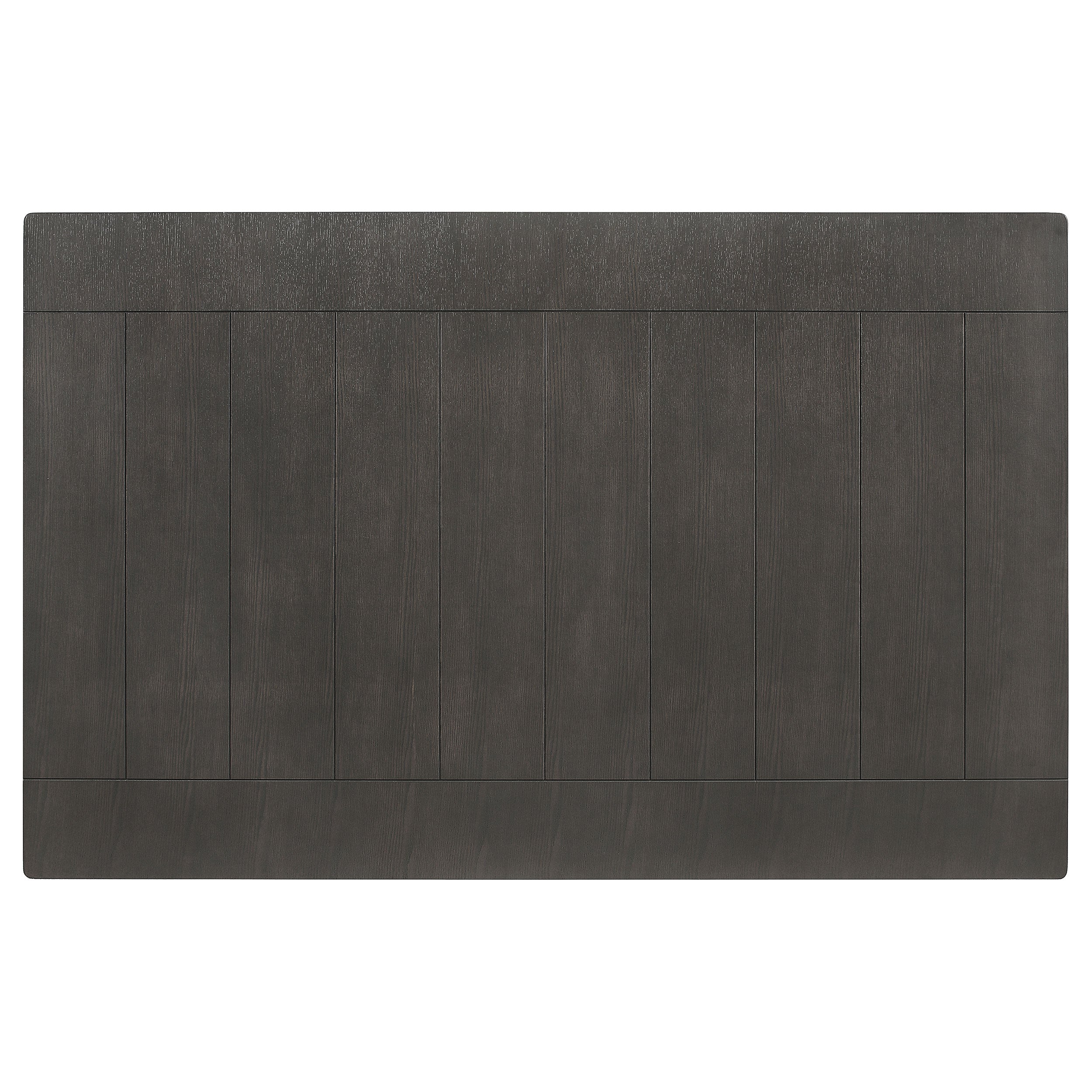 Dalila Rectangular Dining Table Set