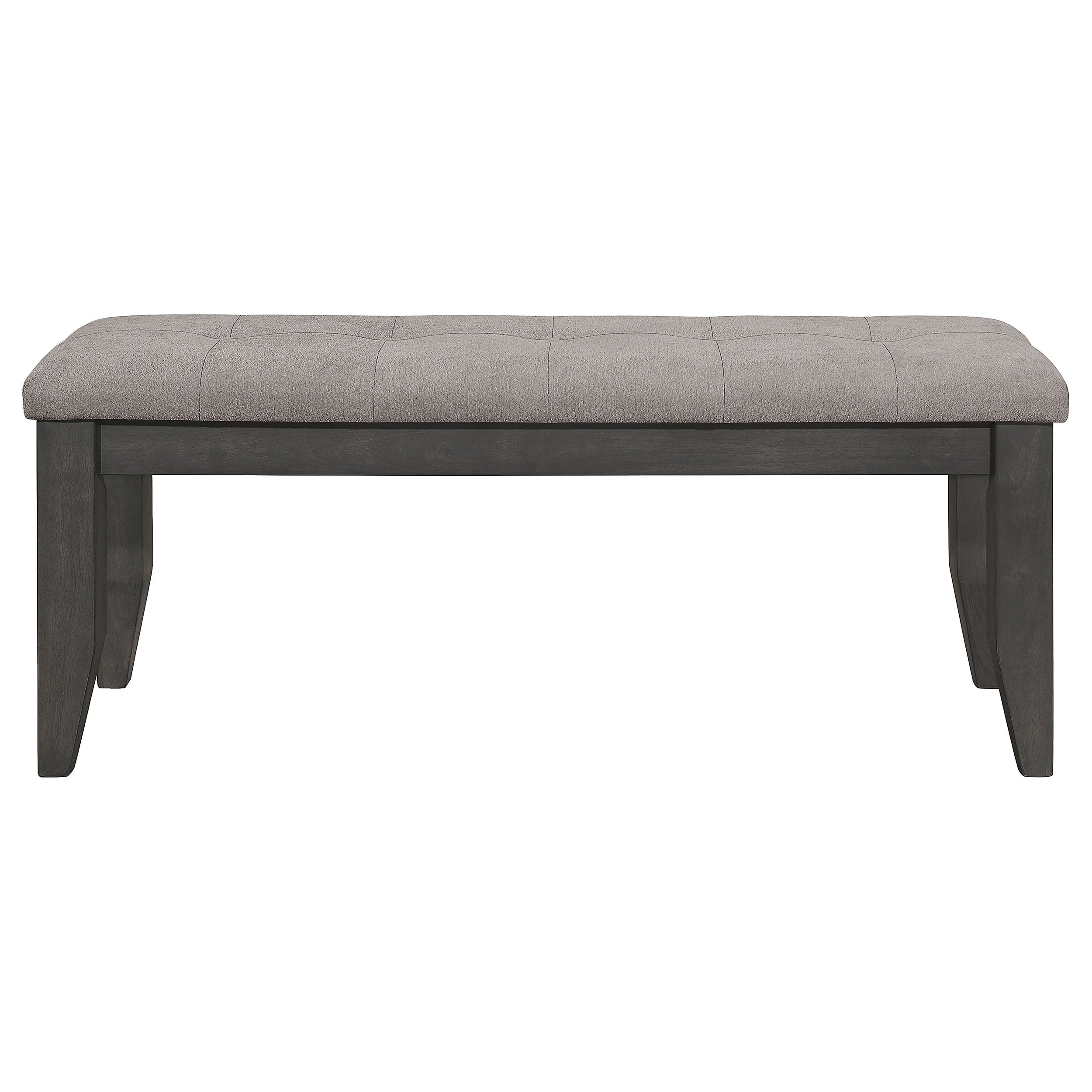 Dalila Rectangular Dining Table Set