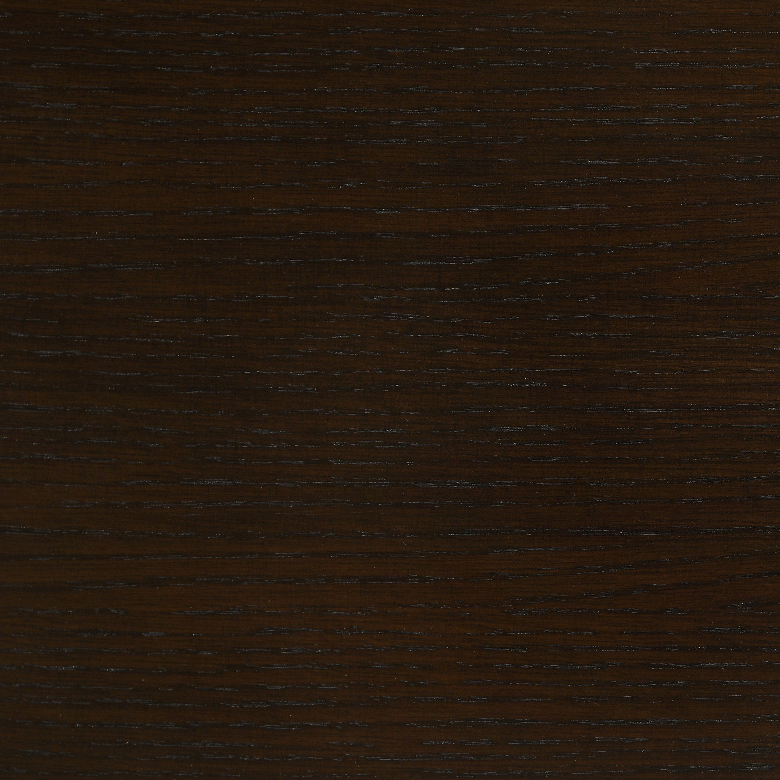 Dalila Rectangular 66-inch Wood Dining Table