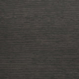 Dalila Leatherette Upholstered Wood Dining Bench