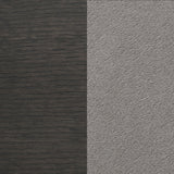 Dalila Leatherette Upholstered Wood Dining Bench
