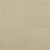 Baney Tufted Upholstered Dining Chair