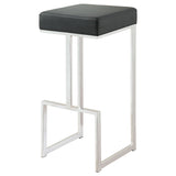 Gervase Square Bar Stool