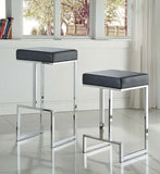 Gervase Square Bar Stool