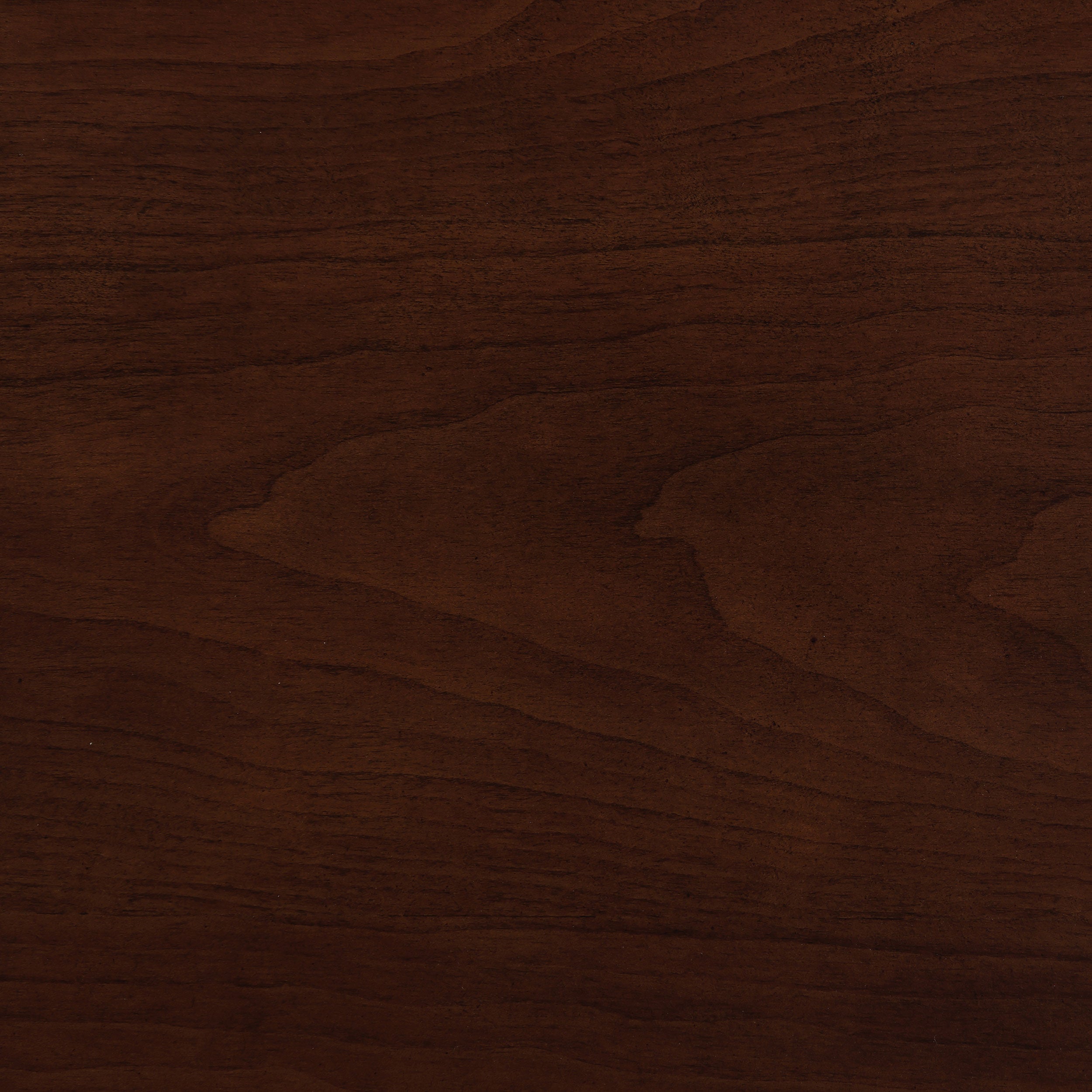 Lavon Oval 60-inch Extension Counter Dining Table
