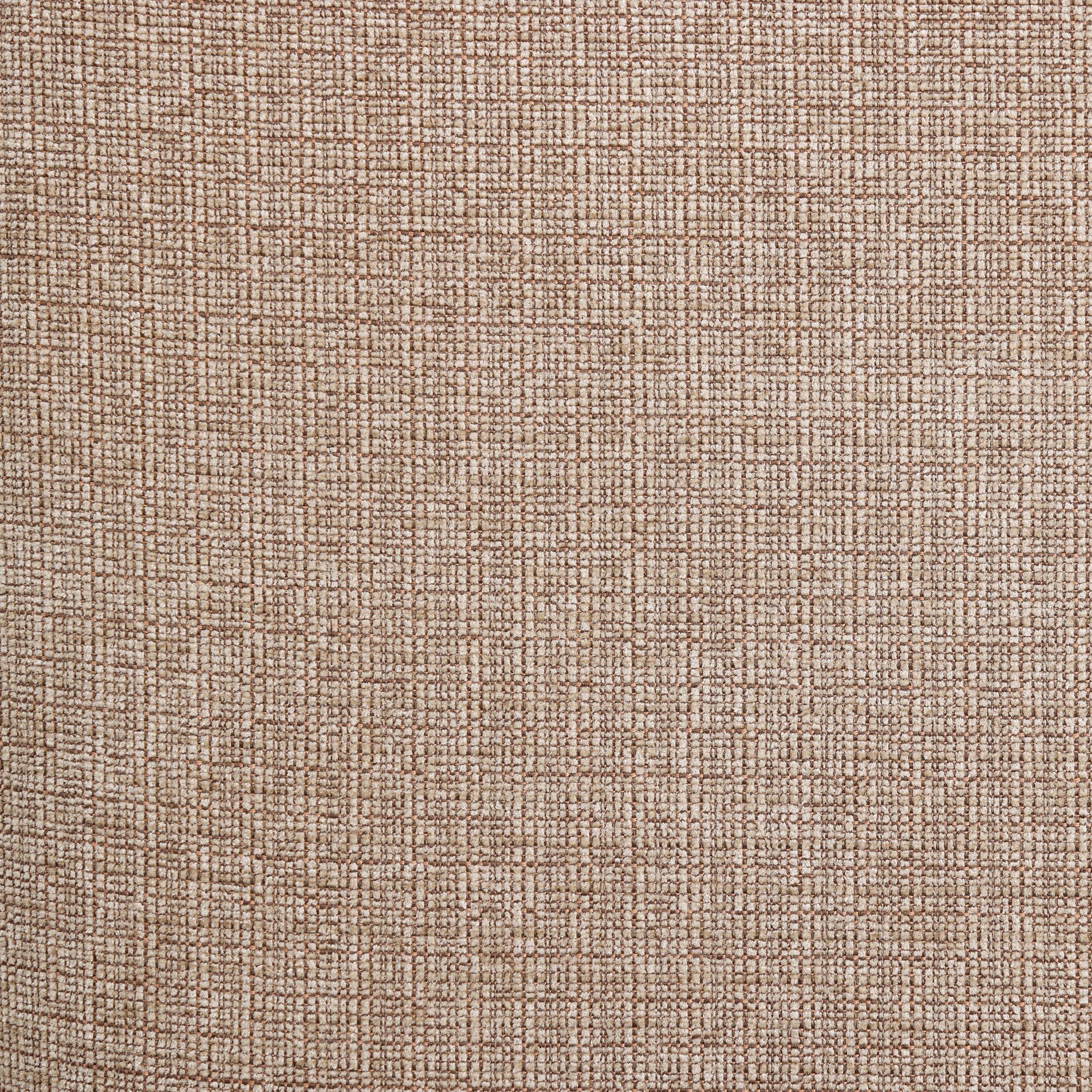 Lavon Wood Counter Chair Tan and (Set of 2)