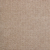 Lavon Wood Counter Chair Tan and (Set of 2)