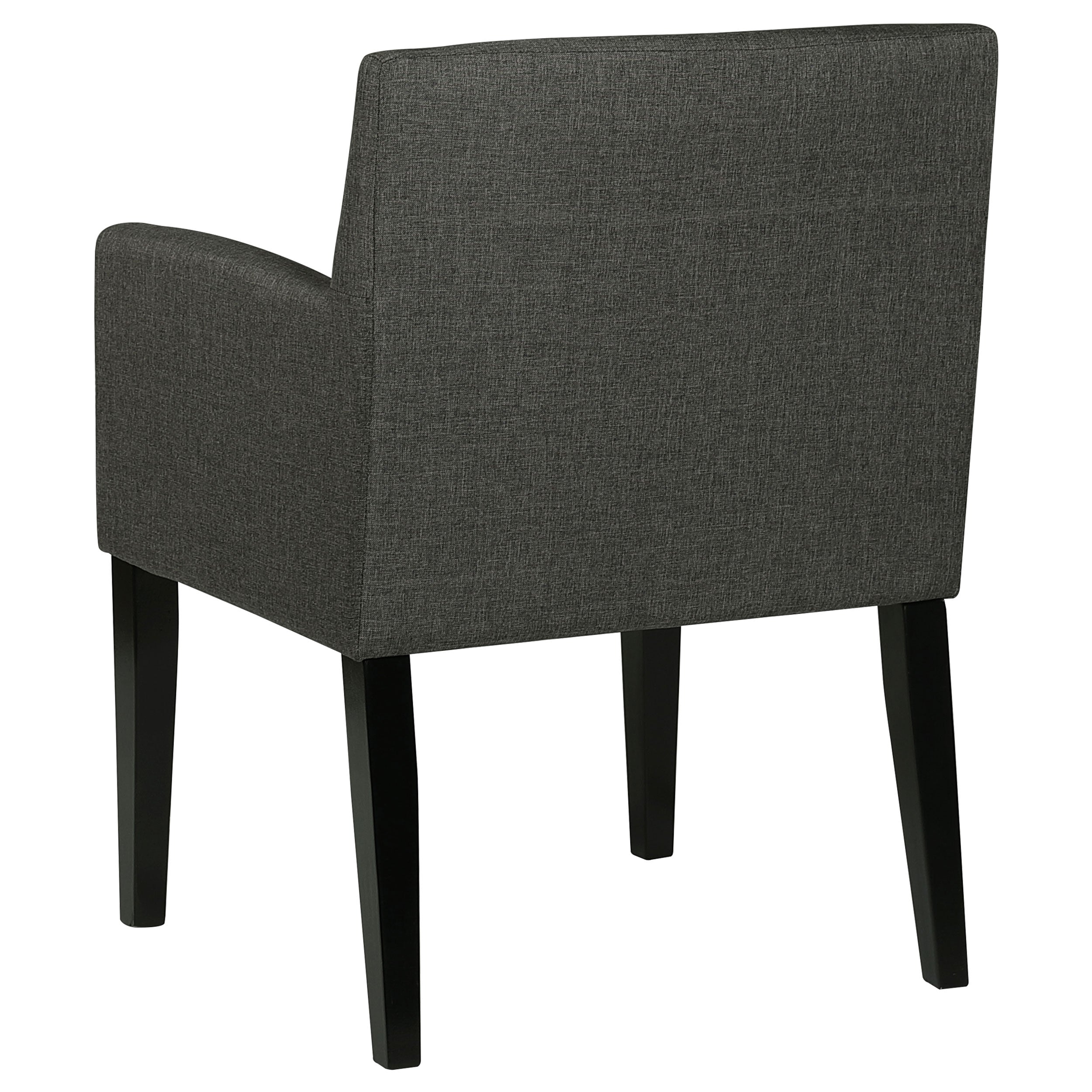 Catherine Rectangular Dining Table Set