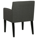 Catherine Rectangular Dining Table Set
