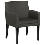 Catherine Rectangular Dining Table Set