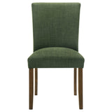 Cantley Upholstered Dining Side Chair (Set of 2)