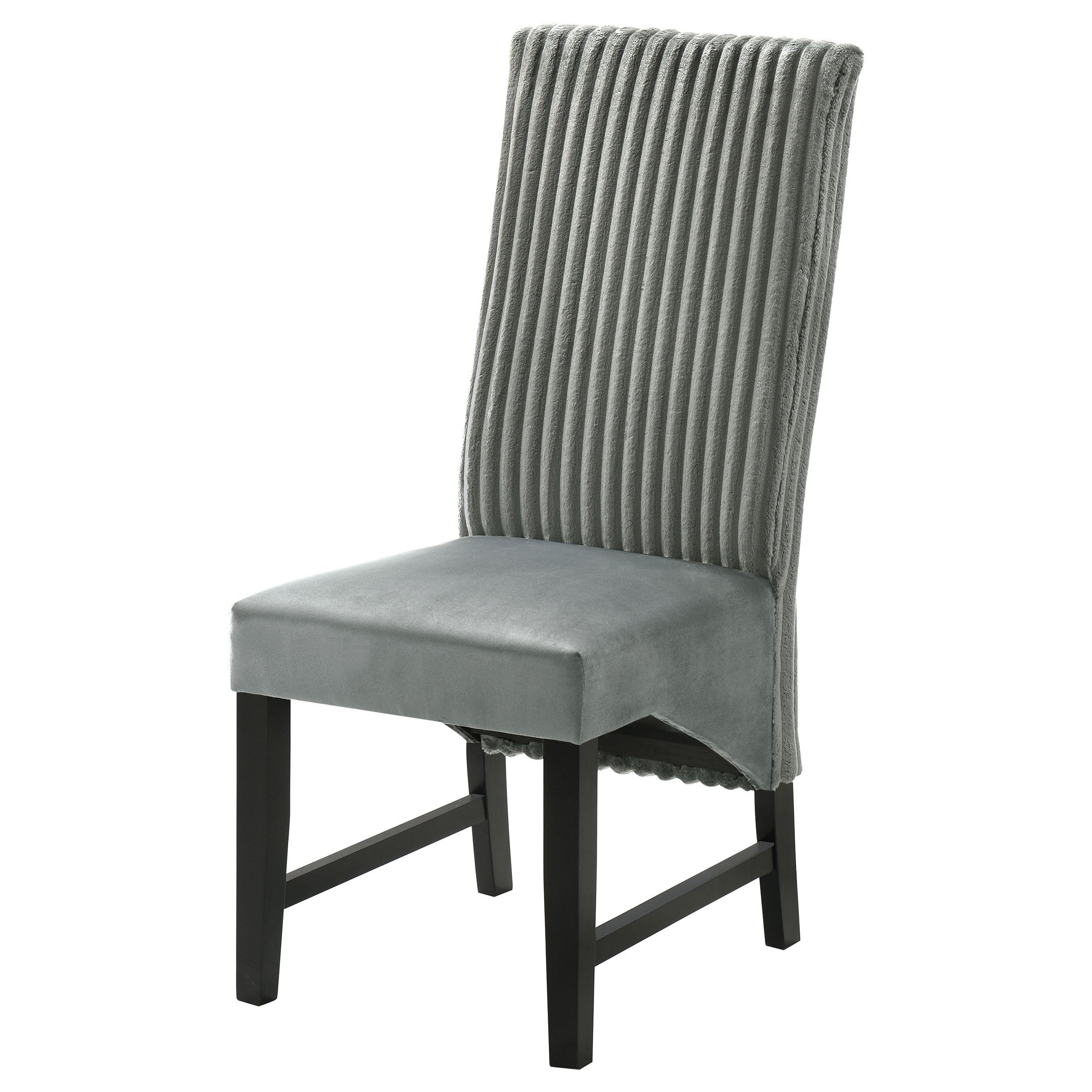 Barrand Upholstered Dining Side Chair (Set of 2)