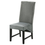 Barrand Upholstered Dining Side Chair (Set of 2)