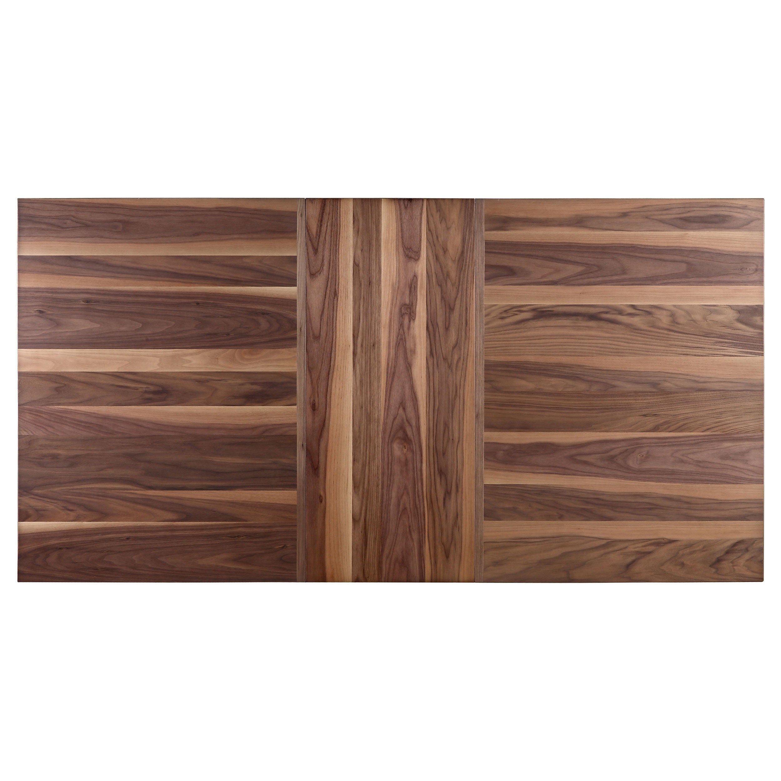 Spring Creek Rectangular Dining Table Set
