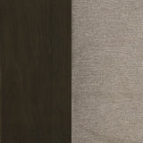 Spring Creek Upholstered Dining Chair (Set of 2)