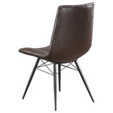 Aiken Upholstered Dining Side Chair (Set of 4)