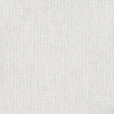 Calla Fabric Upholstered Dining Side Chair (Set of 2)