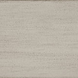 Ronnie Rectangular 79-inch Wood Dining Table Rustic Cream