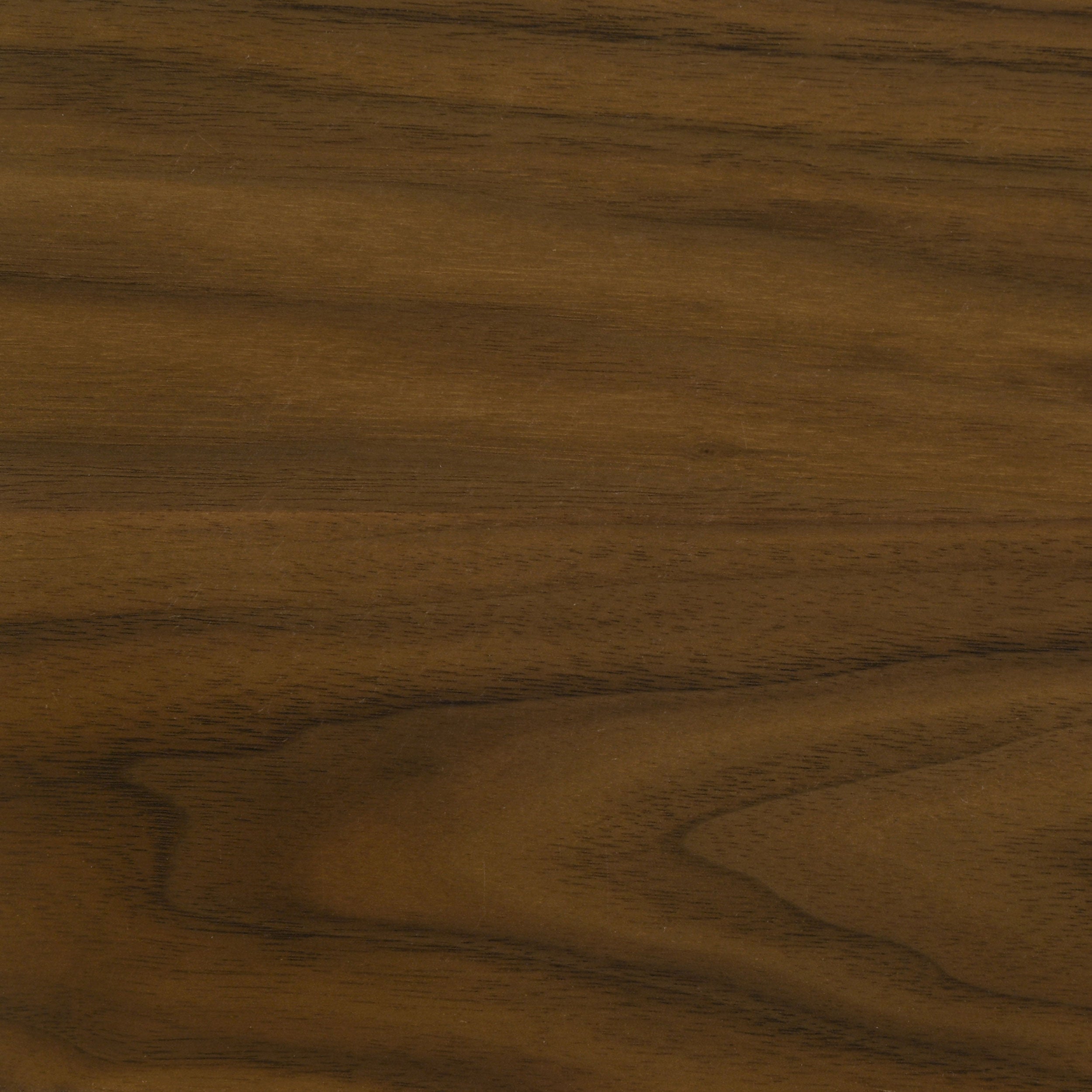 Alfredo Butterfly Leaf Dining Set Natural Walnut