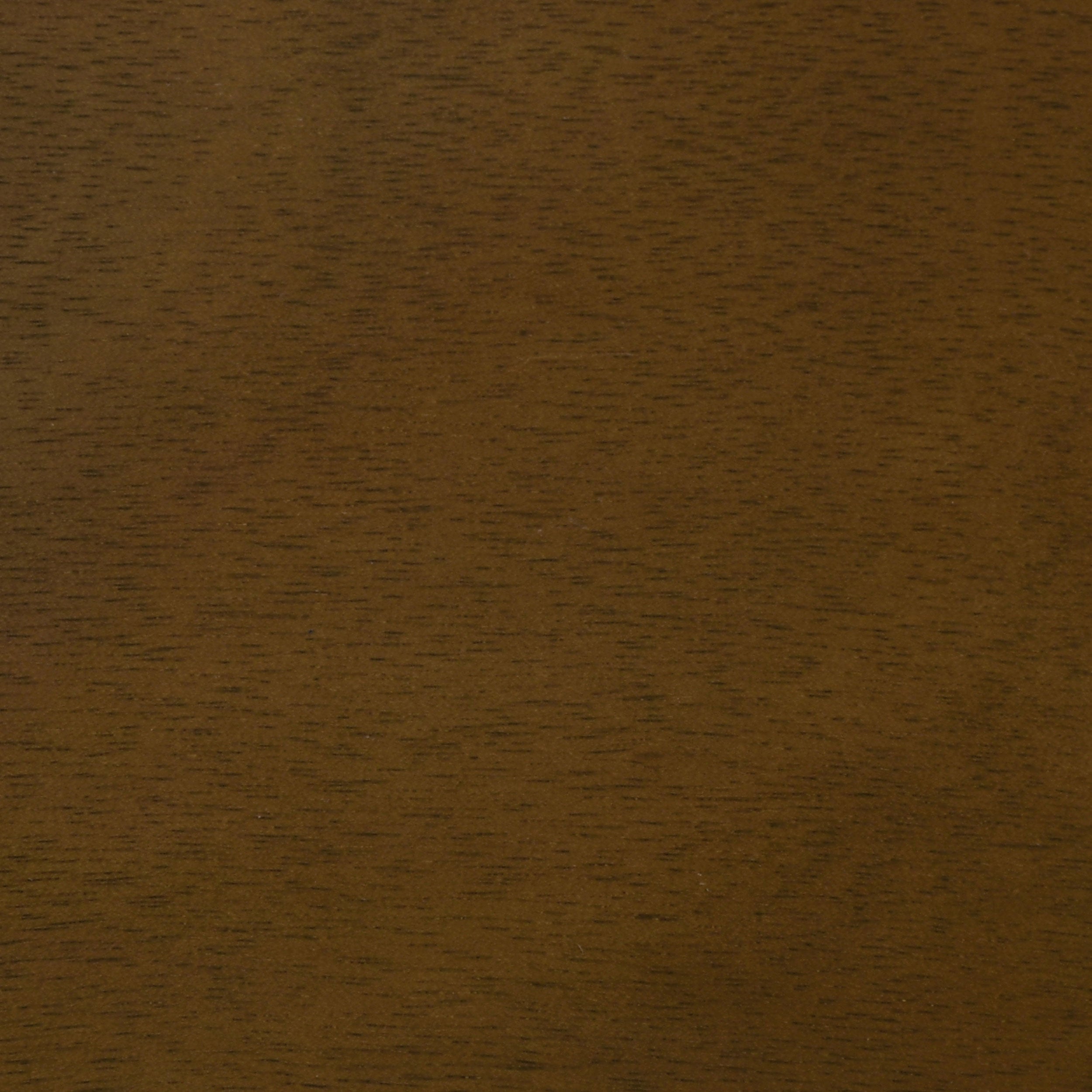 Alfredo Butterfly Leaf Dining Set Natural Walnut