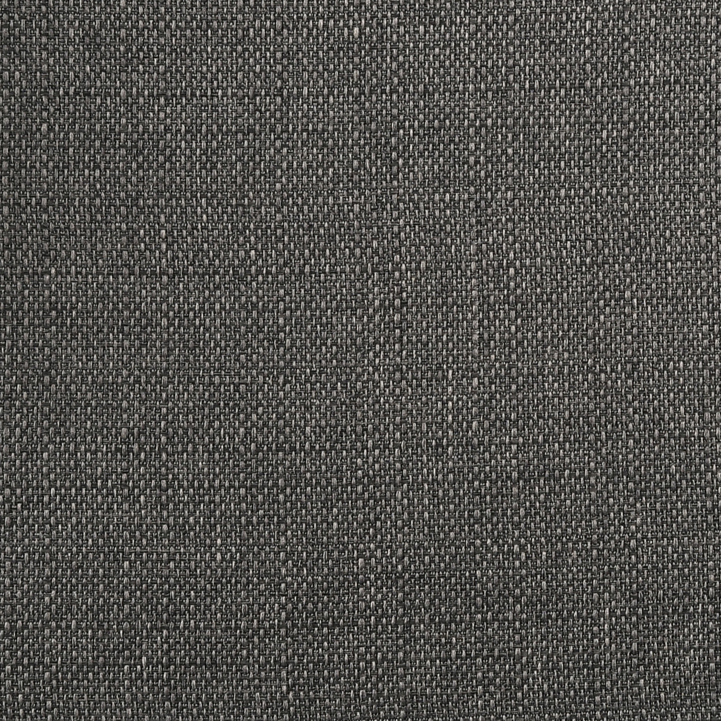 Alfredo Butterfly Leaf Dining Set Natural Walnut