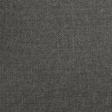 Alfredo Butterfly Leaf Dining Set Natural Walnut